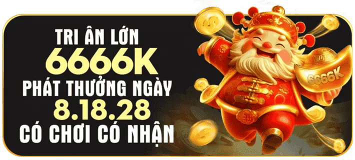 Khuyến mãi độc quyền wynn08 chính thức tháng 5/2026