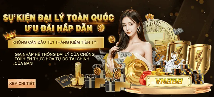 Ưu đãi độc quyền wynn08 chính thức