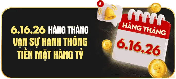 Đa dạng trận đấu wynn08 chính thức
