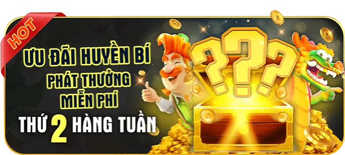 Ưu đãi hấp dẫn