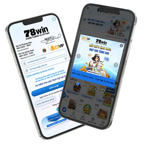 Cơ hội trúng Jackpot lớn wynn08