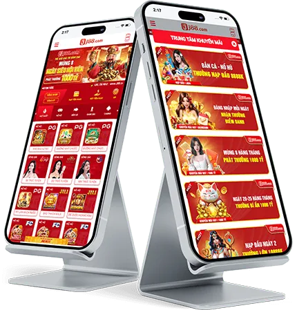 Trải nghiệm Nổ Hũ trên di động wynn08