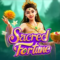 Cookie của bên thứ ba