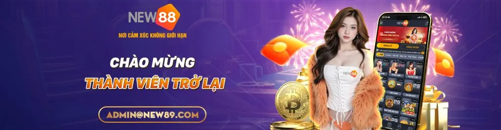 Tham gia wynn08 chính thức ngay