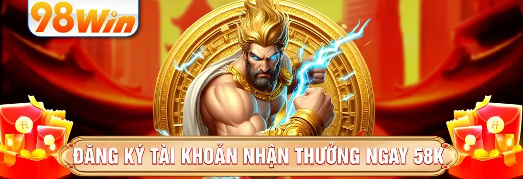Các loại khuyến mãi wynn08 chính thức