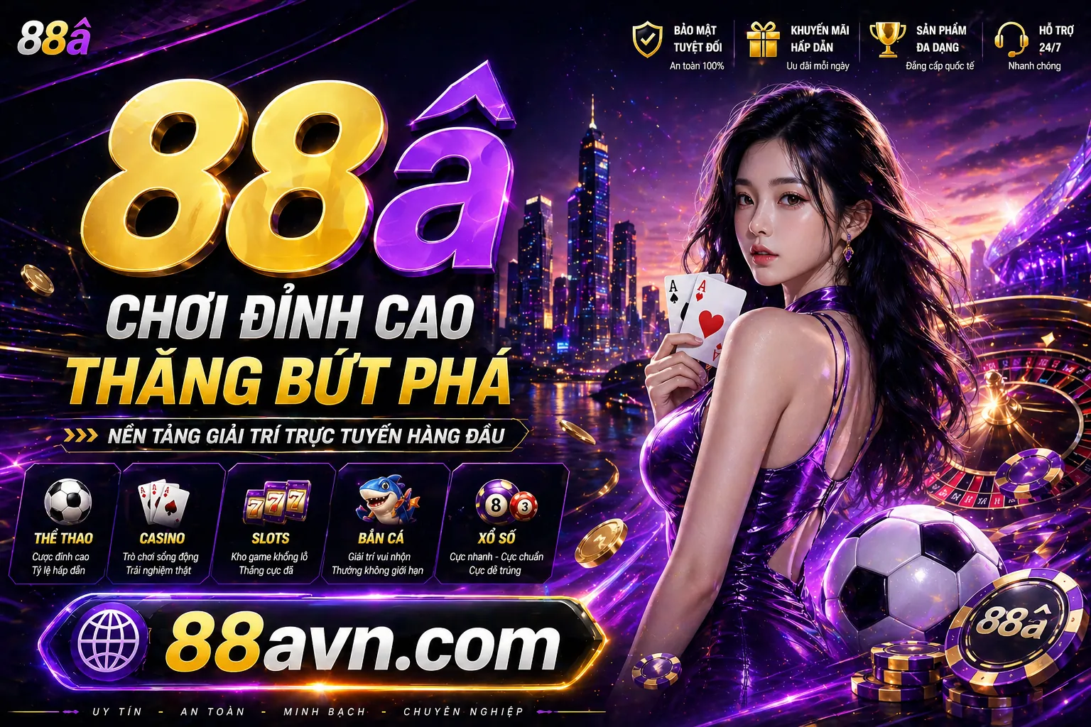 Giao diện đăng ký wynn08 chính thức với các trò chơi cá cược thể thao và sòng bạc trực tuyến