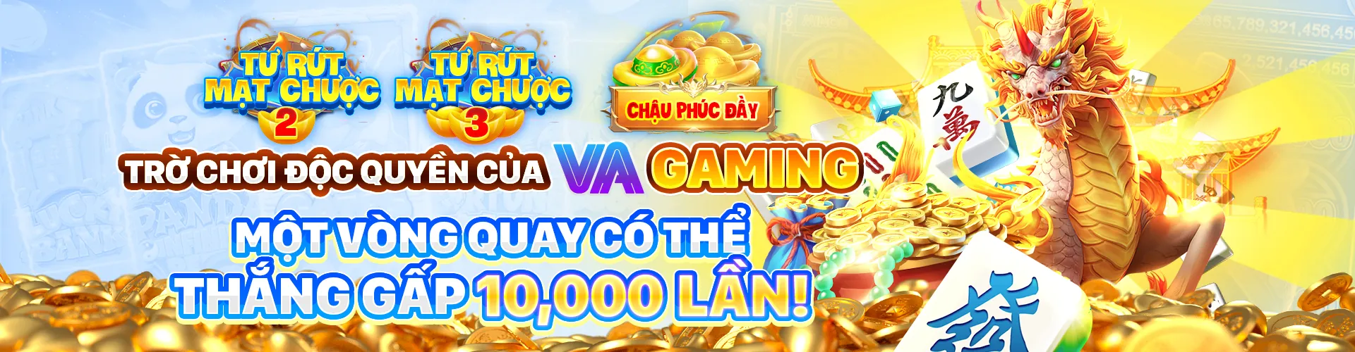Hình ảnh hỗ trợ khách hàng wynn08 chính thức