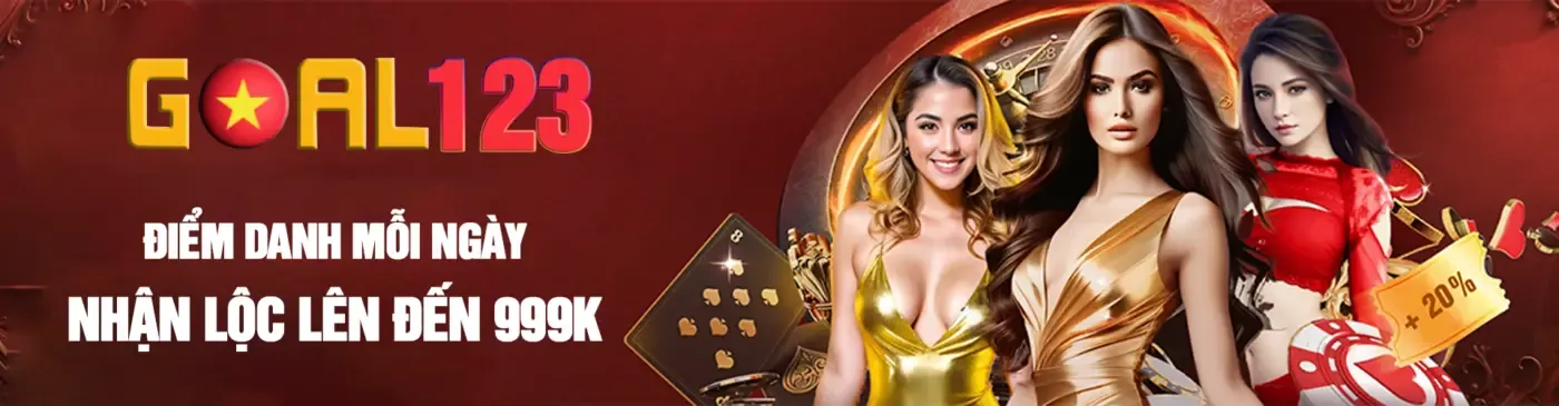 Sân vận động bóng đá với giao diện cá cược thể thao wynn08 chính thức