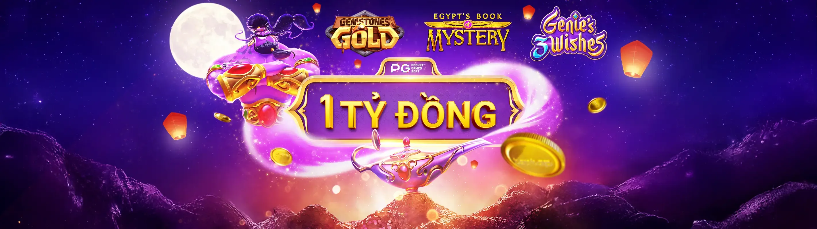 Hình ảnh chính game Nổ Hũ tại wynn08 chính thức