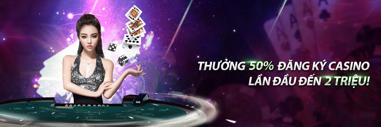 Trải nghiệm bắn cá đỉnh cao tại wynn08 chính thức