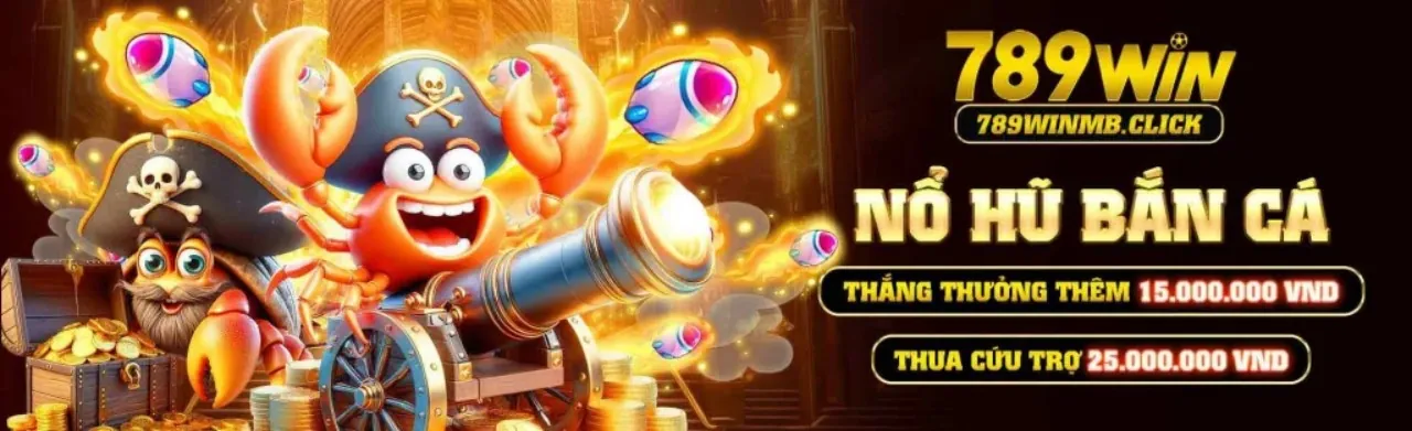 Tin tức wynn08 chính thức 2026