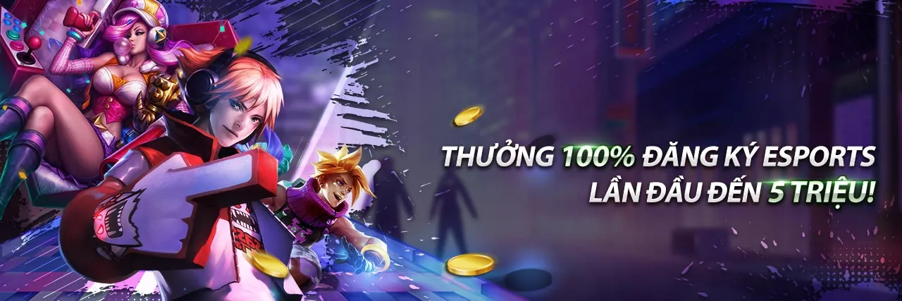 Giao diện cá cược thể thao wynn08 chính thức với nhiều môn thể thao