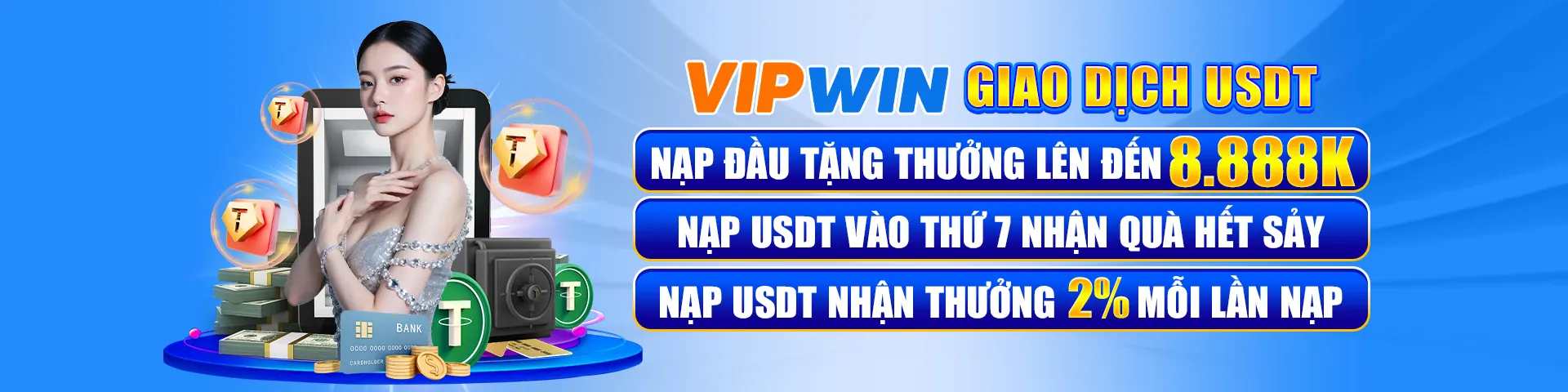 Đá Gà Trực Tuyến Wynn08 Chính Thức