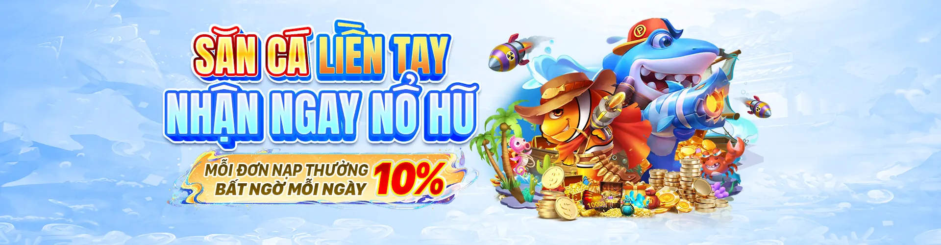Game Bắn Cá Wynn08 Chính Thức 2026