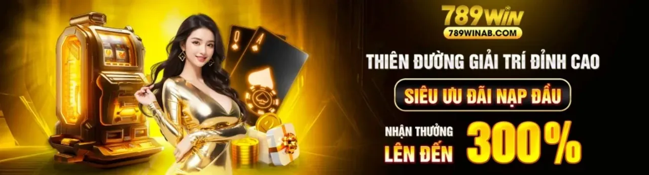Giao dịch an toàn và hiệu quả tại wynn08 chính thức