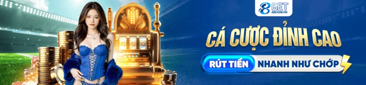 Hình ảnh chính Nổ Hũ wynn08 chính thức