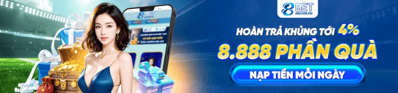 Giao diện ứng dụng wynn08 chính thức