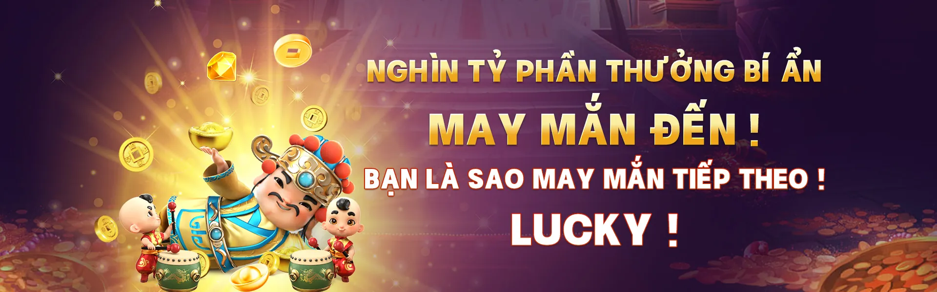 Ưu đãi độc quyền wynn08 chính thức