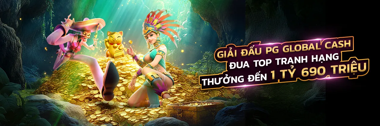 Các chương trình khuyến mãi độc quyền tại wynn08 chính thức 2026