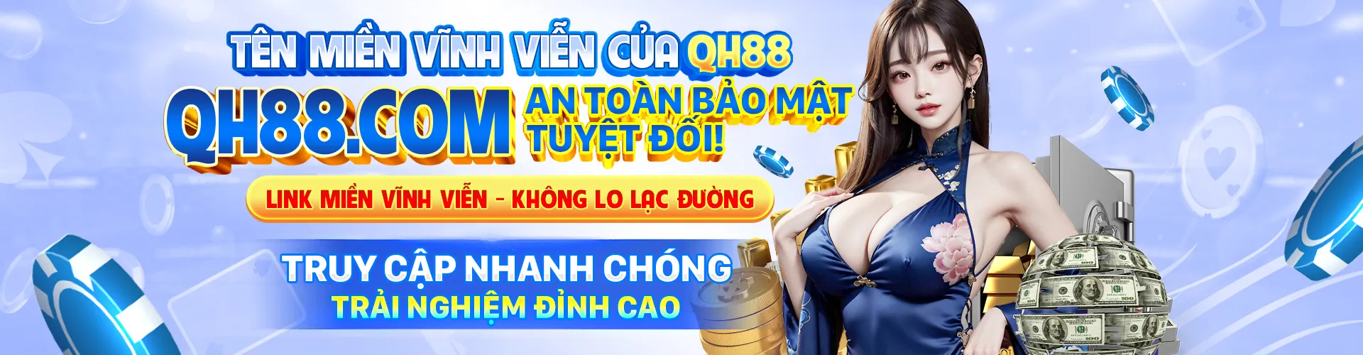 Chính sách Cookie wynn08 chính thức