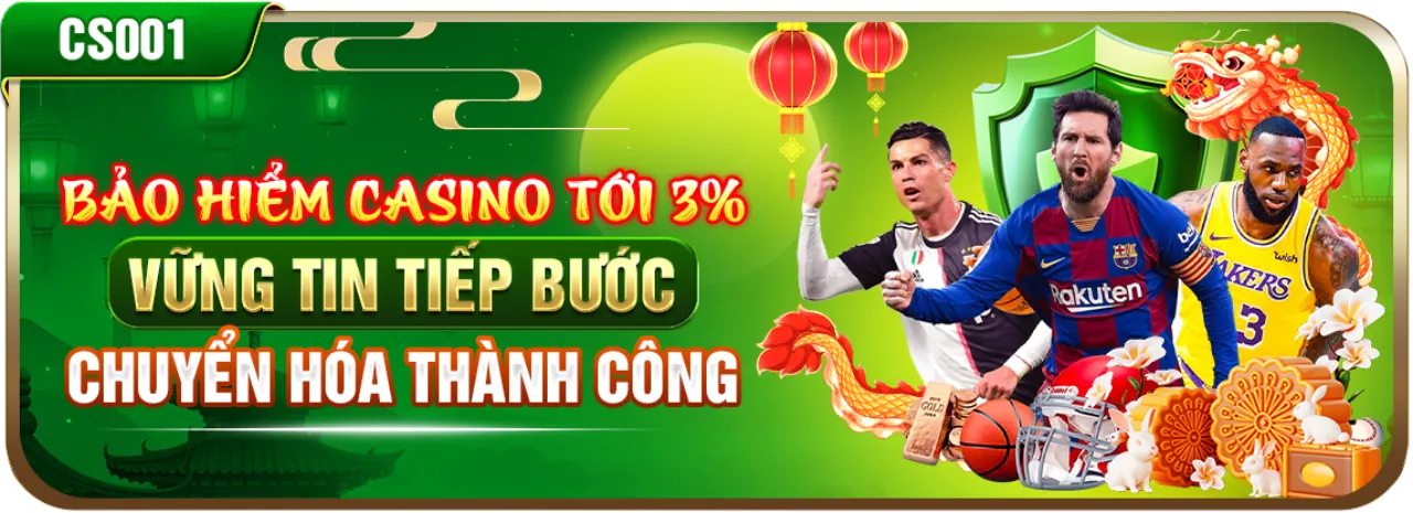 Tổng quan nền tảng wynn08 chính thức với nhiều trò chơi cá cược