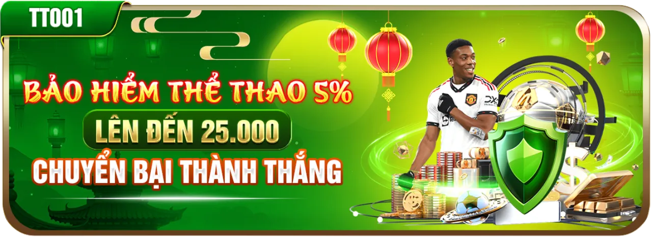 Khuyến mãi wynn08 chính thức 2026