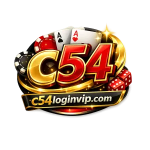 Giải đấu eSports chuyên nghiệp