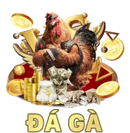 Chính sách quyền riêng tư