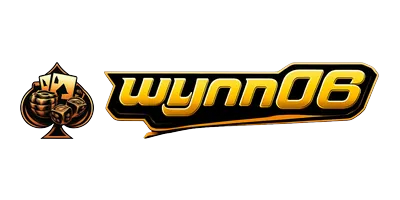 wynn08 chính thức