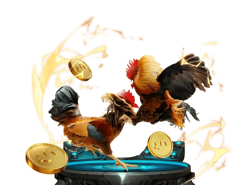 Các tính năng nổi bật của game bắn cá wynn08 chính thức