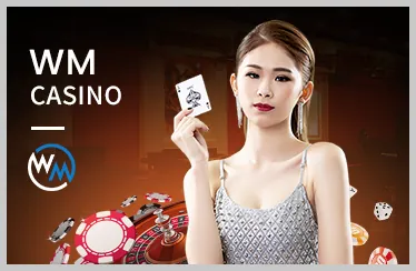 Các trò chơi đa dạng tại wynn08 chính thức