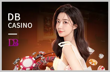 Kho game đa dạng khổng lồ tại wynn08 chính thức