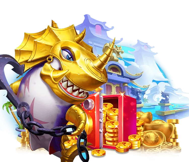 Trò chơi Nổ Hũ tại wynn08 chính thức