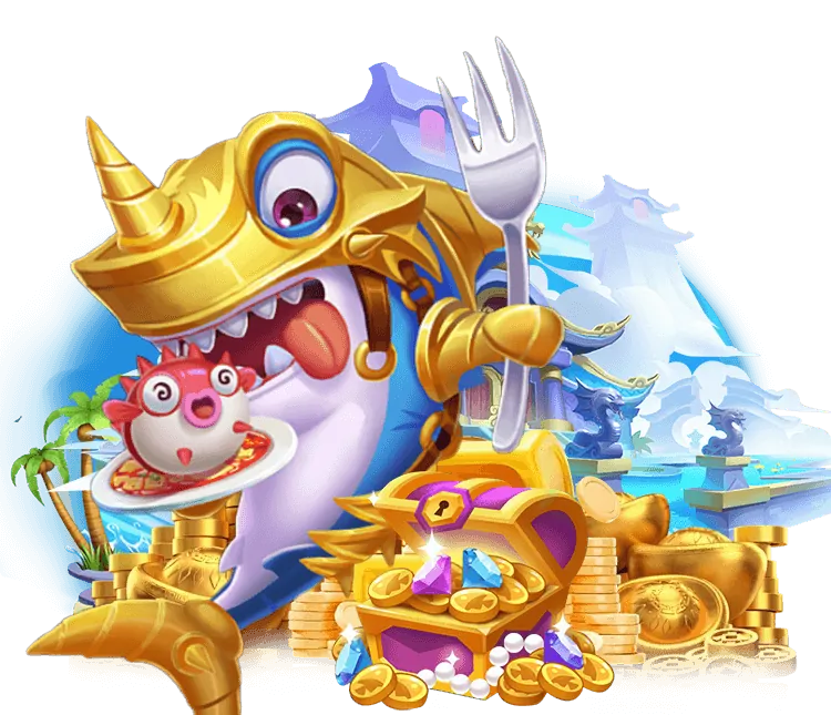 Casino trực tuyến tại wynn08 chính thức