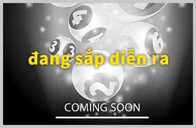 Tiện lợi tối đa trên di động với wynn08 chính thức