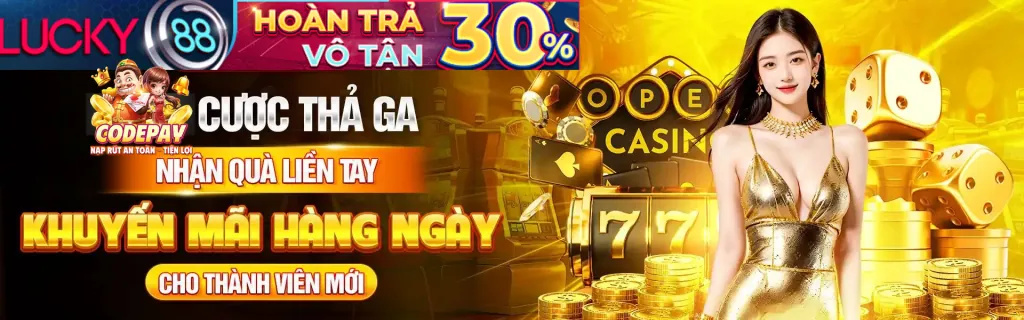 Nổ Hũ Megaways wynn08