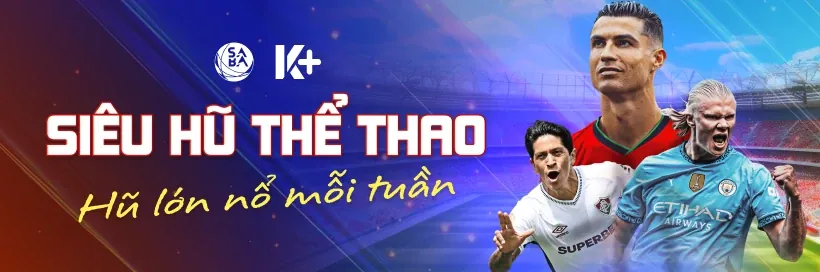 Hướng dẫn tham gia khuyến mãi wynn08 chính thức