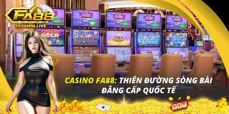 Nổ Hũ Video wynn08