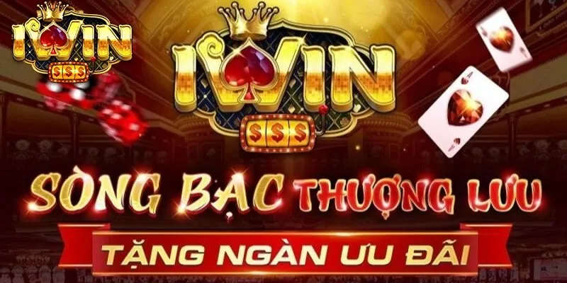 Đa dạng các loại hình khuyến mãi tại wynn08 chính thức