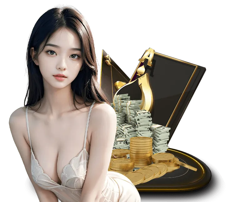 Tổng quan khuyến mãi wynn08 chính thức