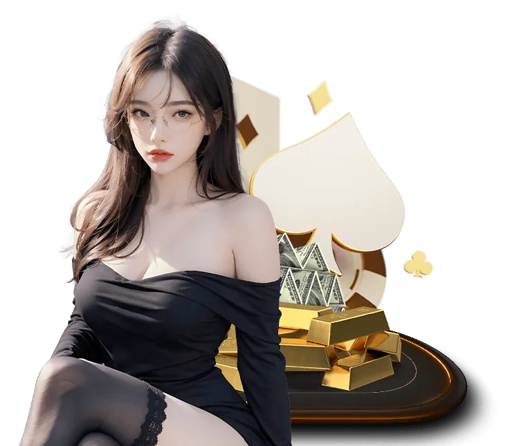 Nền tảng casino an toàn và công bằng wynn08 chính thức
