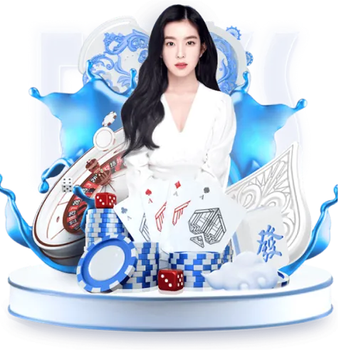 Câu hỏi thường gặp về wynn08 chính thức