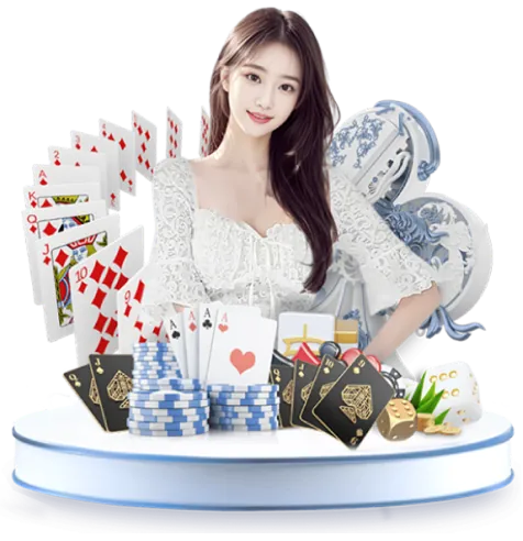 Thưởng chào mừng wynn08 chính thức