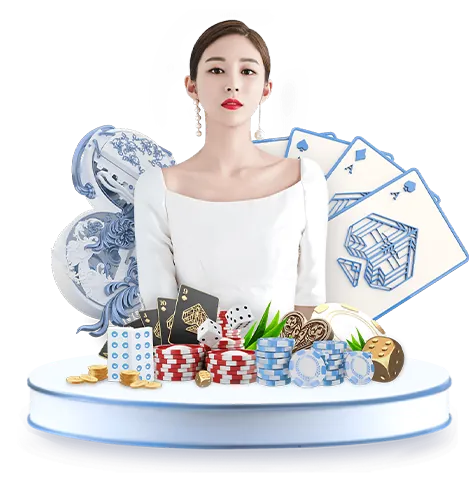 Công bằng và Minh bạch wynn08 chính thức
